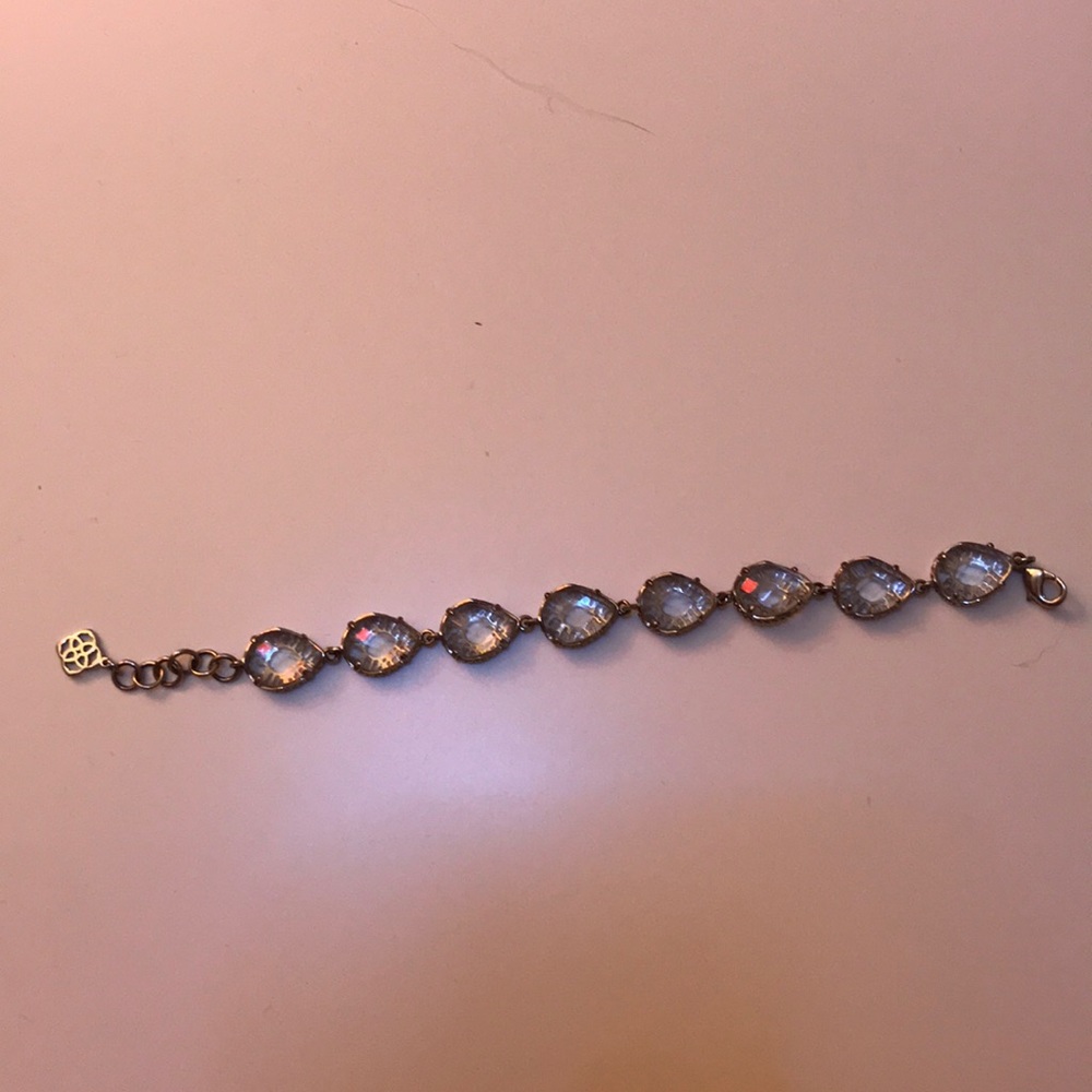 Kendra Scott Bracelet